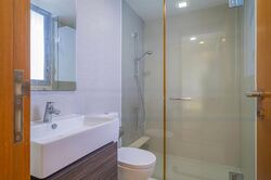 Prive (D19), Condominium #476310081